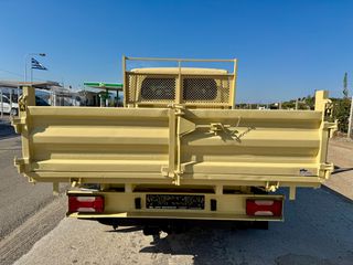 Ανατροπή Citroen 2012 JUMPER ΔΙΠΛ/ΝΟ ΑΝΑΤΡΟΠΗ EURO5b-thumb-7
