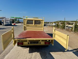 Ανατροπή Citroen 2012 JUMPER ΔΙΠΛ/ΝΟ ΑΝΑΤΡΟΠΗ EURO5b-thumb-12