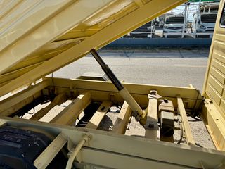 Ανατροπή Citroen 2012 JUMPER ΔΙΠΛ/ΝΟ ΑΝΑΤΡΟΠΗ EURO5b-thumb-15