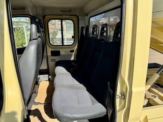 Ανατροπή Citroen 2012 JUMPER ΔΙΠΛ/ΝΟ ΑΝΑΤΡΟΠΗ EURO5b-thumb-18