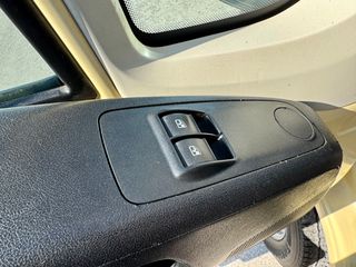 Ανατροπή Citroen 2012 JUMPER ΔΙΠΛ/ΝΟ ΑΝΑΤΡΟΠΗ EURO5b-thumb-21