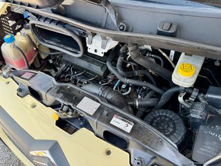Ανατροπή Citroen 2012 JUMPER ΔΙΠΛ/ΝΟ ΑΝΑΤΡΟΠΗ EURO5b-thumb-25