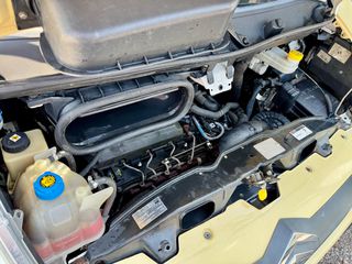 Ανατροπή Citroen 2012 JUMPER ΔΙΠΛ/ΝΟ ΑΝΑΤΡΟΠΗ EURO5b-thumb-26