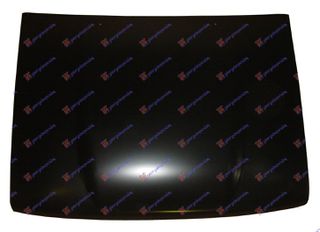 ΚΑΠΟ ΕΜΠΡΟΣ TOYOTA HI-LUX (YN 85) 2WD 89-94