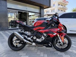 Bmw S1000RR 2023-thumb-1