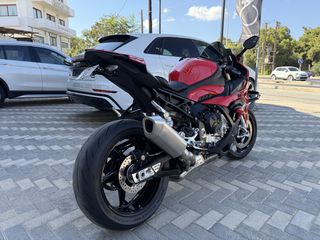 Bmw S1000RR 2023-thumb-2