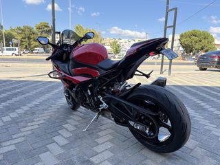 Bmw S1000RR 2023-thumb-4