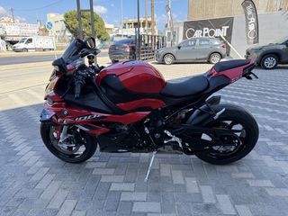 Bmw S1000RR 2023-thumb-5