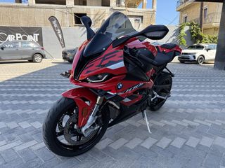 Bmw S1000RR 2023-thumb-6