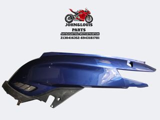 ΑΡΙΣΤΕΡΗ ΟΥΡΑ PEOPLE GTI 200/300