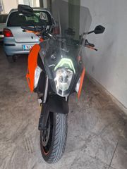 KTM 1290 Super Duke GT 2016-thumb-39