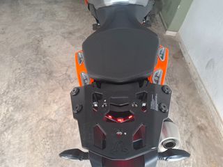 KTM 1290 Super Duke GT 2016-thumb-42