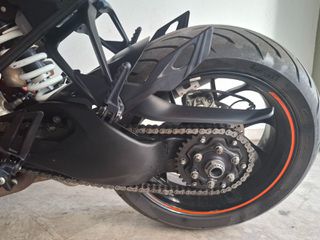 KTM 1290 Super Duke GT 2016-thumb-43