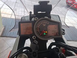 KTM 1290 Super Duke GT 2016-thumb-47