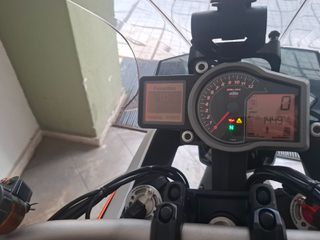 KTM 1290 Super Duke GT 2016-thumb-49