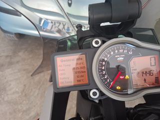 KTM 1290 Super Duke GT 2016-thumb-50