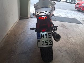 KTM 1290 Super Duke GT 2016-thumb-19