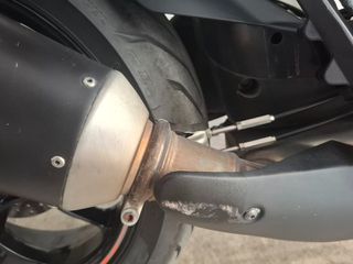KTM 1290 Super Duke GT 2016-thumb-20
