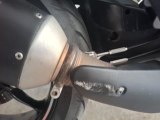 KTM 1290 Super Duke GT 2016-thumb-24