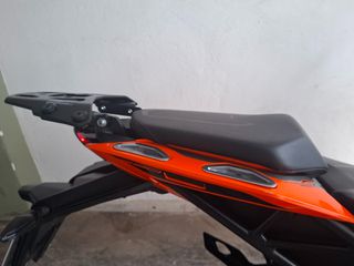KTM 1290 Super Duke GT 2016-thumb-26