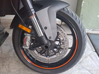 KTM 1290 Super Duke GT 2016-thumb-30