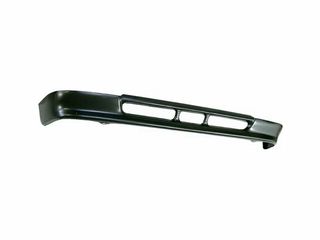 ΠΟΔΙΑ ΕΜΠΡΟΣ ΚΑΤΩ TOYOTA HILUX YN85 1989-1994/LN85 1994-1997 /VW TARO 1989-1997 4Χ2