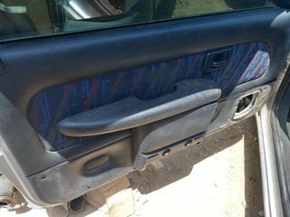 ΟΥΡΑΝΟΣ  PEUGEOT 106 GTI  '96-'03-thumb-7