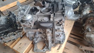 κορμός _ μπλοκ _ peugeot citroen ds 1.2 EB2-thumb-1