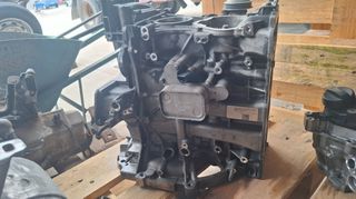 κορμός _ μπλοκ _ peugeot citroen ds 1.2 EB2-thumb-3