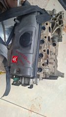 καπάκι C3 1.1 HFX-thumb-1