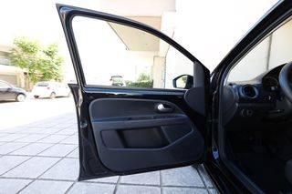 Volkswagen Up 2018 1.0 Α/C,ΠΡΟΒΟΛΕΙΣ,ΑΥΤΟΜΑΤΟ, ΚΑΙΝΟΥΡΙΟ ΣΥΜΠΛΕΚΤΗ++-thumb-33