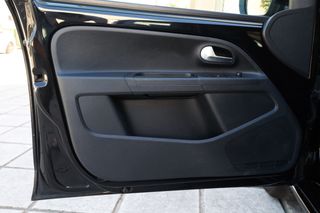 Volkswagen Up 2018 1.0 Α/C,ΠΡΟΒΟΛΕΙΣ,ΑΥΤΟΜΑΤΟ, ΚΑΙΝΟΥΡΙΟ ΣΥΜΠΛΕΚΤΗ++-thumb-37