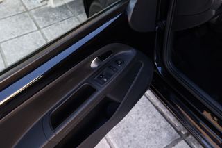 Volkswagen Up 2018 1.0 Α/C,ΠΡΟΒΟΛΕΙΣ,ΑΥΤΟΜΑΤΟ, ΚΑΙΝΟΥΡΙΟ ΣΥΜΠΛΕΚΤΗ++-thumb-39