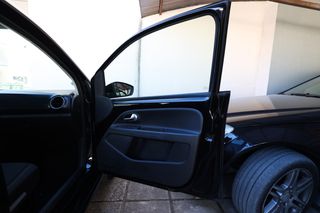 Volkswagen Up 2018 1.0 Α/C,ΠΡΟΒΟΛΕΙΣ,ΑΥΤΟΜΑΤΟ, ΚΑΙΝΟΥΡΙΟ ΣΥΜΠΛΕΚΤΗ++-thumb-34