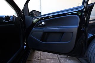 Volkswagen Up 2018 1.0 Α/C,ΠΡΟΒΟΛΕΙΣ,ΑΥΤΟΜΑΤΟ, ΚΑΙΝΟΥΡΙΟ ΣΥΜΠΛΕΚΤΗ++-thumb-38