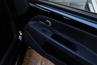 Volkswagen Up 2018 1.0 Α/C,ΠΡΟΒΟΛΕΙΣ,ΑΥΤΟΜΑΤΟ, ΚΑΙΝΟΥΡΙΟ ΣΥΜΠΛΕΚΤΗ++-thumb-40