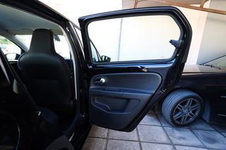 Volkswagen Up 2018 1.0 Α/C,ΠΡΟΒΟΛΕΙΣ,ΑΥΤΟΜΑΤΟ, ΚΑΙΝΟΥΡΙΟ ΣΥΜΠΛΕΚΤΗ++-thumb-36