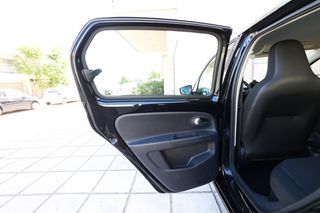 Volkswagen Up 2018 1.0 Α/C,ΠΡΟΒΟΛΕΙΣ,ΑΥΤΟΜΑΤΟ, ΚΑΙΝΟΥΡΙΟ ΣΥΜΠΛΕΚΤΗ++-thumb-35