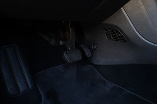 Volkswagen Up 2018 1.0 Α/C,ΠΡΟΒΟΛΕΙΣ,ΑΥΤΟΜΑΤΟ, ΚΑΙΝΟΥΡΙΟ ΣΥΜΠΛΕΚΤΗ++-thumb-41
