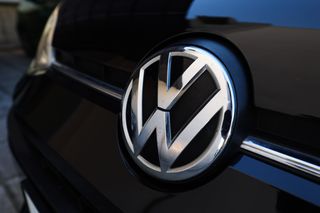 Volkswagen Up 2018 1.0 Α/C,ΠΡΟΒΟΛΕΙΣ,ΑΥΤΟΜΑΤΟ, ΚΑΙΝΟΥΡΙΟ ΣΥΜΠΛΕΚΤΗ++-thumb-26