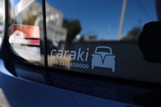 Volkswagen Up 2018 1.0 Α/C,ΠΡΟΒΟΛΕΙΣ,ΑΥΤΟΜΑΤΟ, ΚΑΙΝΟΥΡΙΟ ΣΥΜΠΛΕΚΤΗ++-thumb-31