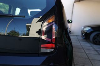Volkswagen Up 2018 1.0 Α/C,ΠΡΟΒΟΛΕΙΣ,ΑΥΤΟΜΑΤΟ, ΚΑΙΝΟΥΡΙΟ ΣΥΜΠΛΕΚΤΗ++-thumb-30