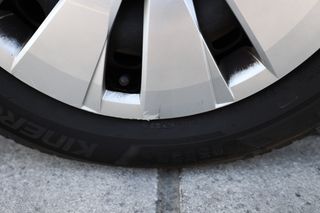 Volkswagen Up 2018 1.0 Α/C,ΠΡΟΒΟΛΕΙΣ,ΑΥΤΟΜΑΤΟ, ΚΑΙΝΟΥΡΙΟ ΣΥΜΠΛΕΚΤΗ++-thumb-46