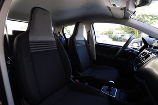 Volkswagen Up 2018 1.0 Α/C,ΠΡΟΒΟΛΕΙΣ,ΑΥΤΟΜΑΤΟ, ΚΑΙΝΟΥΡΙΟ ΣΥΜΠΛΕΚΤΗ++-thumb-12