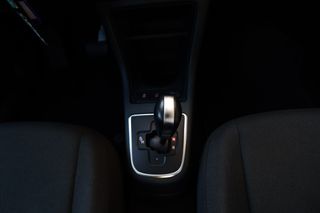 Volkswagen Up 2018 1.0 Α/C,ΠΡΟΒΟΛΕΙΣ,ΑΥΤΟΜΑΤΟ, ΚΑΙΝΟΥΡΙΟ ΣΥΜΠΛΕΚΤΗ++-thumb-22