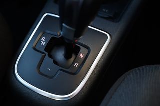 Volkswagen Up 2018 1.0 Α/C,ΠΡΟΒΟΛΕΙΣ,ΑΥΤΟΜΑΤΟ, ΚΑΙΝΟΥΡΙΟ ΣΥΜΠΛΕΚΤΗ++-thumb-17
