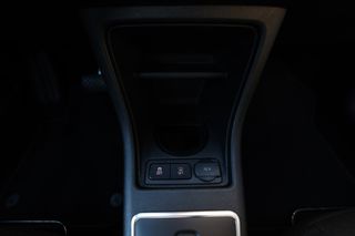 Volkswagen Up 2018 1.0 Α/C,ΠΡΟΒΟΛΕΙΣ,ΑΥΤΟΜΑΤΟ, ΚΑΙΝΟΥΡΙΟ ΣΥΜΠΛΕΚΤΗ++-thumb-23