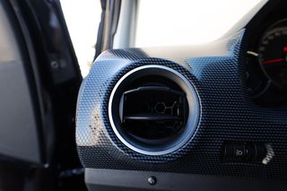 Volkswagen Up 2018 1.0 Α/C,ΠΡΟΒΟΛΕΙΣ,ΑΥΤΟΜΑΤΟ, ΚΑΙΝΟΥΡΙΟ ΣΥΜΠΛΕΚΤΗ++-thumb-18