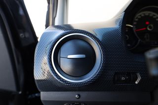 Volkswagen Up 2018 1.0 Α/C,ΠΡΟΒΟΛΕΙΣ,ΑΥΤΟΜΑΤΟ, ΚΑΙΝΟΥΡΙΟ ΣΥΜΠΛΕΚΤΗ++-thumb-19
