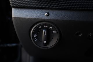 Volkswagen Up 2018 1.0 Α/C,ΠΡΟΒΟΛΕΙΣ,ΑΥΤΟΜΑΤΟ, ΚΑΙΝΟΥΡΙΟ ΣΥΜΠΛΕΚΤΗ++-thumb-20